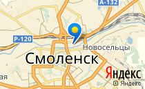 Найди себя                             Россия ,                                                                            Смоленск
                            ,                        