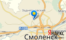 Академия детства                             Россия ,                                                                            Смоленск
                            ,                        