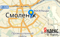 Sun School                             Россия ,                                                                            Смоленск
                            ,                        