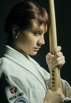 Айкидо Айкикай                             Россия ,                                                                            Смоленск
                            ,                        