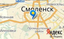 Айкидо Айкикай                             Россия ,                                                                            Смоленск
                            ,                        