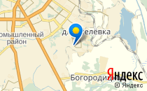 Счастливый дом                             Россия ,                                                                            Смоленск
                            ,                        