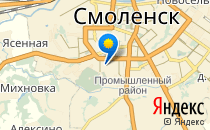 МояЗайка                             Россия ,                                                                            Смоленск
                            ,                        