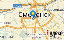 Магистр                             Россия ,                                                                            Смоленск
                            ,                        