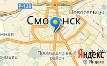 Коробка с карандашами                             Россия ,                                                                            Смоленск
                            ,                        