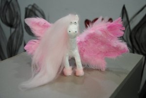 Коробка с карандашами                             Россия ,                                                                            Смоленск
                            ,                        