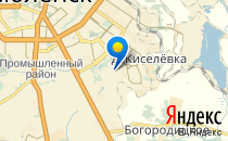 Классики                             Россия ,                                                                            Смоленск
                            ,                        