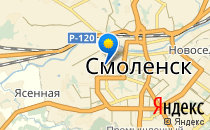 Гончарова слобода                             Россия ,                                                                            Смоленск
                            ,                        