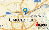 Сказка                             Россия ,                                                                            Смоленск
                            ,                        