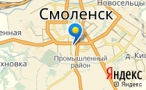 Светлячок                             Россия ,                                                                            Смоленск
                            ,                        