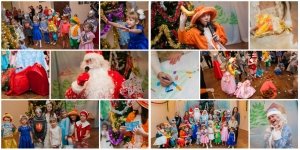 Светлячок                             Россия ,                                                                            Смоленск
                            ,                        