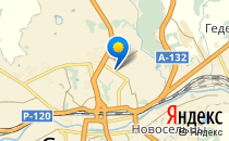 Суперняня                             Россия ,                                                                            Смоленск
                            ,                        