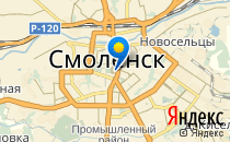 Любознашка                             Россия ,                                                                            Смоленск
                            ,                        