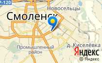 Женская консультация                             Россия ,                                                                            Смоленск
                            ,                        