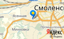 Гармония                             Россия ,                                                                            Смоленск
                            ,                        