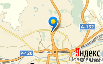 Сёма                             Россия ,                                                                            Смоленск
                            ,                        