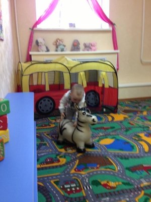 Сёма                             Россия ,                                                                            Смоленск
                            ,                        