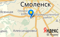 Почемучка                             Россия ,                                                                            Смоленск
                            ,                        