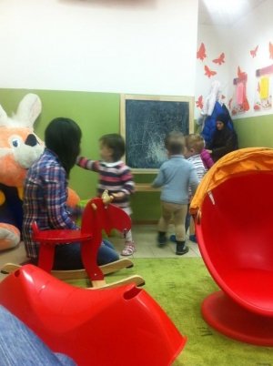 Браво                             Россия ,                                                                            Смоленск
                            ,                        