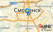 Семейный центр развития личности и интеллекта                             Россия ,                                                                            Смоленск
                            ,                        