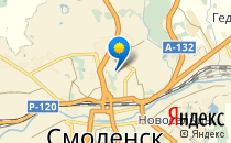 Захаренкова Й.Л.                             Россия ,                                                                            Смоленск
                            ,                        