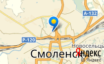 Остров детства                             Россия ,                                                                            Смоленск
                            ,                        