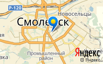 Fine                             Россия ,                                                                            Смоленск
                            ,                        