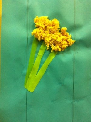 Детский сад №10. &laquo;Звёздочка&raquo;                             Россия ,                                                                            Смоленск
                            ,                        