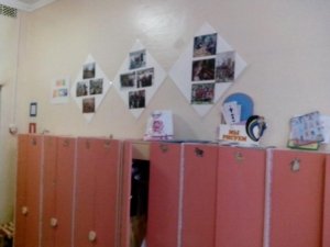 Детский сад №62. &laquo;Каравай&raquo;                             Россия ,                                                                            Смоленск
                            ,                        