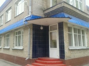 Детский сад №66. &laquo;Белочка&raquo;                             Россия ,                                                                            Смоленск
                            ,                        