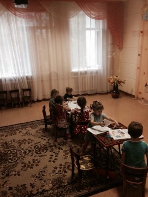 Снежинка                             Россия ,                                                                            Смоленск
                            ,                        