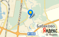 Детский сад №26                             Россия ,                                                                            Воронеж
                            ,                        