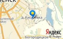 Мой Мишка                             Россия ,                                                                            Смоленск
                            ,                        