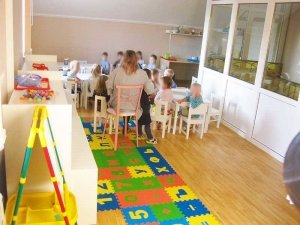 Солнечный лучик                             Россия ,                                                                            Смоленск
                            ,                        