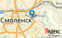 Солнечный лучик                             Россия ,                                                                            Смоленск
                            ,                        