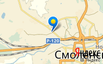 Подснежник                             Россия ,                                                                            Смоленск
                            ,                        