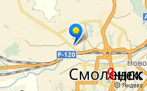 Православный детский сад №4                             Россия ,                                                                            Смоленск
                            ,                        