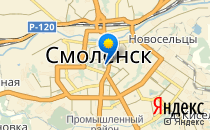 Умница                             Россия ,                                                                            Смоленск
                            ,                        