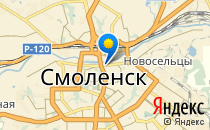Православный детский сад Смоленской и Вяземской Епархии №1                             Россия ,                                                                            Смоленск
                            ,                        