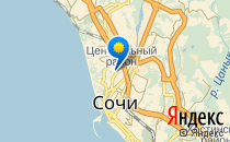 Baby land                             Россия ,                                                                            Сочи
                            ,                        