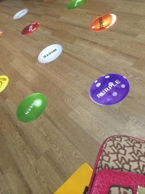 Ладушки                             Россия ,                                                                            Сочи
                            ,                        