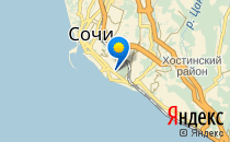 YCode                             Россия ,                                                                            Сочи
                            ,                        