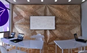 YCode                             Россия ,                                                                            Сочи
                            ,                        