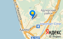 Детки лэнд                             Россия ,                                                                            Сочи
                            ,                        