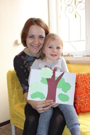 Собирайка                             Россия ,                                                                            Сочи
                            ,                        