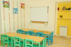 Маленькая страна                             Россия ,                                                                            Сочи
                            ,                        