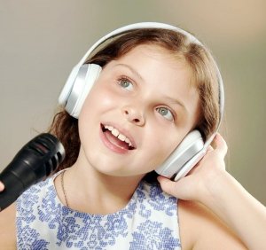 Super Star                             Россия ,                                                                            Сочи
                            ,                        