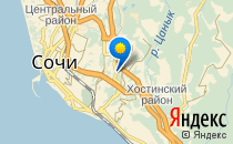 Super Star                             Россия ,                                                                            Сочи
                            ,                        