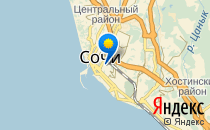 KidsАкадемия                             Россия ,                                                                            Сочи
                            ,                        