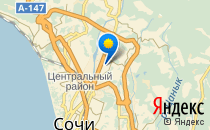 Умный Я                             Россия ,                                                                            Сочи
                            ,                        